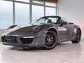 Porsche 911 .1 Carrera S~SportChrono/SportAGA/20"/18Wege/PTV Gris - thumbnail 2