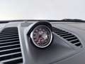 Porsche 911 .1 Carrera S~SportChrono/SportAGA/20"/18Wege/PTV Gris - thumbnail 19