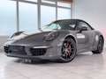 Porsche 911 .1 Carrera S~SportChrono/SportAGA/20"/18Wege/PTV Gris - thumbnail 3