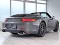 Porsche 911 .1 Carrera S~SportChrono/SportAGA/20"/18Wege/PTV Gris - thumbnail 10