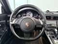 Porsche 911 .1 Carrera S~SportChrono/SportAGA/20"/18Wege/PTV Gris - thumbnail 14