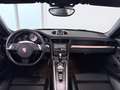 Porsche 911 .1 Carrera S~SportChrono/SportAGA/20"/18Wege/PTV Gris - thumbnail 12
