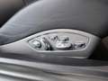 Porsche 911 .1 Carrera S~SportChrono/SportAGA/20"/18Wege/PTV Gris - thumbnail 7