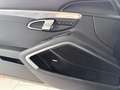 Porsche 911 .1 Carrera S~SportChrono/SportAGA/20"/18Wege/PTV Gris - thumbnail 17