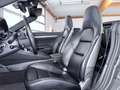 Porsche 911 .1 Carrera S~SportChrono/SportAGA/20"/18Wege/PTV Gris - thumbnail 11