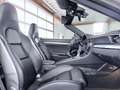 Porsche 911 .1 Carrera S~SportChrono/SportAGA/20"/18Wege/PTV Gris - thumbnail 8
