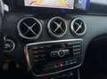 Mercedes-Benz A 180 180 cdi Sport auto Blanc - thumbnail 8