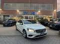 Mercedes-Benz A 180 180 cdi Sport auto Blanc - thumbnail 13