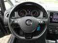 Volkswagen Golf Sportsvan Golf VII Sportsvan TSI Comf.+Climatronic+Sitzh. Grey - thumbnail 8