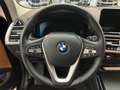BMW X3 Schwarz - thumbnail 25