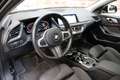 BMW 118 1-serie 118i High Executive Sport Line Automaat 5 Gris - thumbnail 12