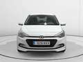 Hyundai i20 1.4CRDI Link Blanco - thumbnail 7