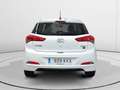 Hyundai i20 1.4CRDI Link Blanco - thumbnail 4