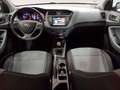 Hyundai i20 1.4CRDI Link Blanco - thumbnail 9
