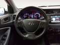 Hyundai i20 1.4CRDI Link Blanco - thumbnail 10