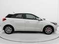 Hyundai i20 1.4CRDI Link Blanco - thumbnail 2