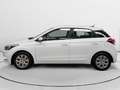 Hyundai i20 1.4CRDI Link Blanco - thumbnail 6