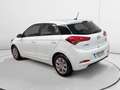 Hyundai i20 1.4CRDI Link Blanco - thumbnail 5