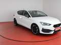 CUPRA Leon 1.5eTSI DSG 279,-ohne Anzahlung Navi Kamera Sitzh Weiß - thumbnail 25