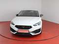CUPRA Leon 1.5eTSI DSG 279,-ohne Anzahlung Navi Kamera Sitzh Weiß - thumbnail 28