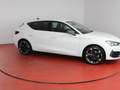 CUPRA Leon 1.5eTSI DSG 279,-ohne Anzahlung Navi Kamera Sitzh Weiß - thumbnail 23