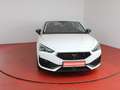 CUPRA Leon 1.5eTSI DSG 279,-ohne Anzahlung Navi Kamera Sitzh Weiß - thumbnail 27