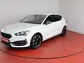 CUPRA Leon 1.5eTSI DSG 279,-ohne Anzahlung Navi Kamera Sitzh Weiß - thumbnail 29