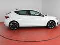CUPRA Leon 1.5eTSI DSG 279,-ohne Anzahlung Navi Kamera Sitzh Weiß - thumbnail 21