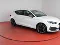 CUPRA Leon 1.5eTSI DSG 279,-ohne Anzahlung Navi Kamera Sitzh Weiß - thumbnail 24