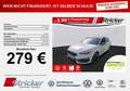 CUPRA Leon 1.5eTSI DSG 279,-ohne Anzahlung Navi Kamera Sitzh Weiß - thumbnail 1