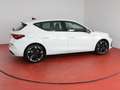 CUPRA Leon 1.5eTSI DSG 279,-ohne Anzahlung Navi Kamera Sitzh Weiß - thumbnail 20