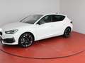 CUPRA Leon 1.5eTSI DSG 279,-ohne Anzahlung Navi Kamera Sitzh Weiß - thumbnail 30