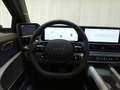 Hyundai IONIQ 6 Uniq Navi|HUD|Matrix|SHD Grau - thumbnail 10
