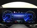 Mercedes-Benz EQE 300 AMG NIGHT*Distr*AHK*AIRMATIC*Hinterachsl Blau - thumbnail 15