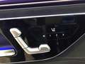 Mercedes-Benz EQE 300 AMG NIGHT*Distr*AHK*AIRMATIC*Hinterachsl Blau - thumbnail 8