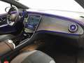 Mercedes-Benz EQE 300 AMG NIGHT*Distr*AHK*AIRMATIC*Hinterachsl Blau - thumbnail 10