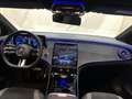 Mercedes-Benz EQE 300 AMG NIGHT*Distr*AHK*AIRMATIC*Hinterachsl Blau - thumbnail 11
