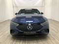Mercedes-Benz EQE 300 AMG NIGHT*Distr*AHK*AIRMATIC*Hinterachsl Blau - thumbnail 5