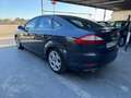Ford Mondeo 2.0TDCi Titanium 140 Schwarz - thumbnail 5