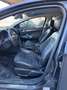 Ford Mondeo 2.0TDCi Titanium 140 Schwarz - thumbnail 8
