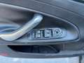 Ford Mondeo 2.0TDCi Titanium 140 Schwarz - thumbnail 13
