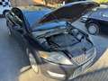 Ford Mondeo 2.0TDCi Titanium 140 Schwarz - thumbnail 39