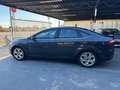 Ford Mondeo 2.0TDCi Titanium 140 Schwarz - thumbnail 3