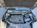 Ford Mondeo 2.0TDCi Titanium 140 Schwarz - thumbnail 35