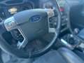 Ford Mondeo 2.0TDCi Titanium 140 Schwarz - thumbnail 11