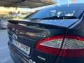 Ford Mondeo 2.0TDCi Titanium 140 Schwarz - thumbnail 29