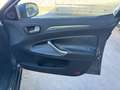 Ford Mondeo 2.0TDCi Titanium 140 Schwarz - thumbnail 36