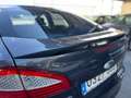 Ford Mondeo 2.0TDCi Titanium 140 Schwarz - thumbnail 30