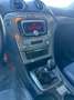 Ford Mondeo 2.0TDCi Titanium 140 Schwarz - thumbnail 16