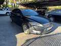 Ford Mondeo 2.0TDCi Titanium 140 Schwarz - thumbnail 1